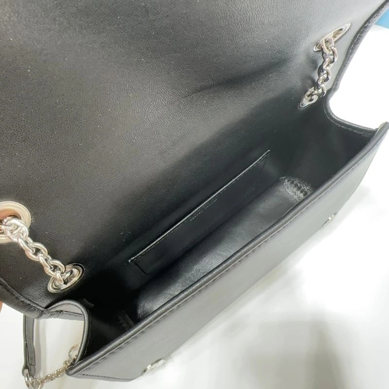 NewStyle Miu Miu Satchel Bags 58270