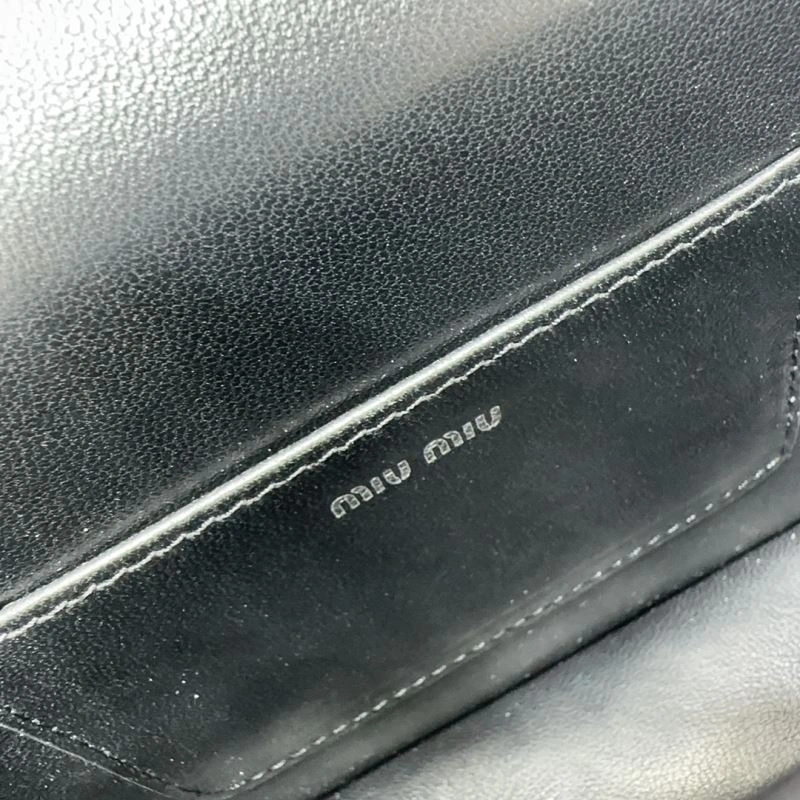 NewStyle Miu Miu Satchel Bags 58270