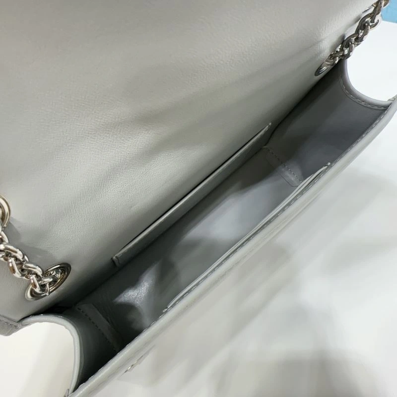 Miu Miu Satchel Bags Practical 58229