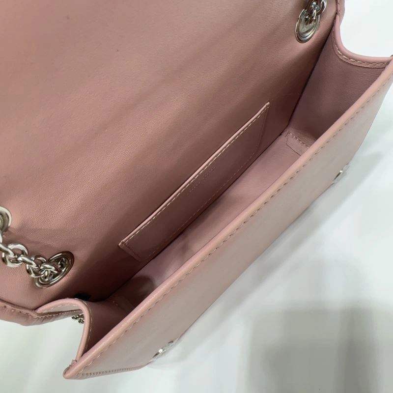 Miu Miu Satchel Bags Packable 58239
