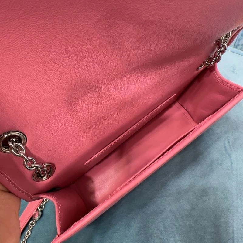 WrinkleFree Miu Miu Satchel Bags 58274