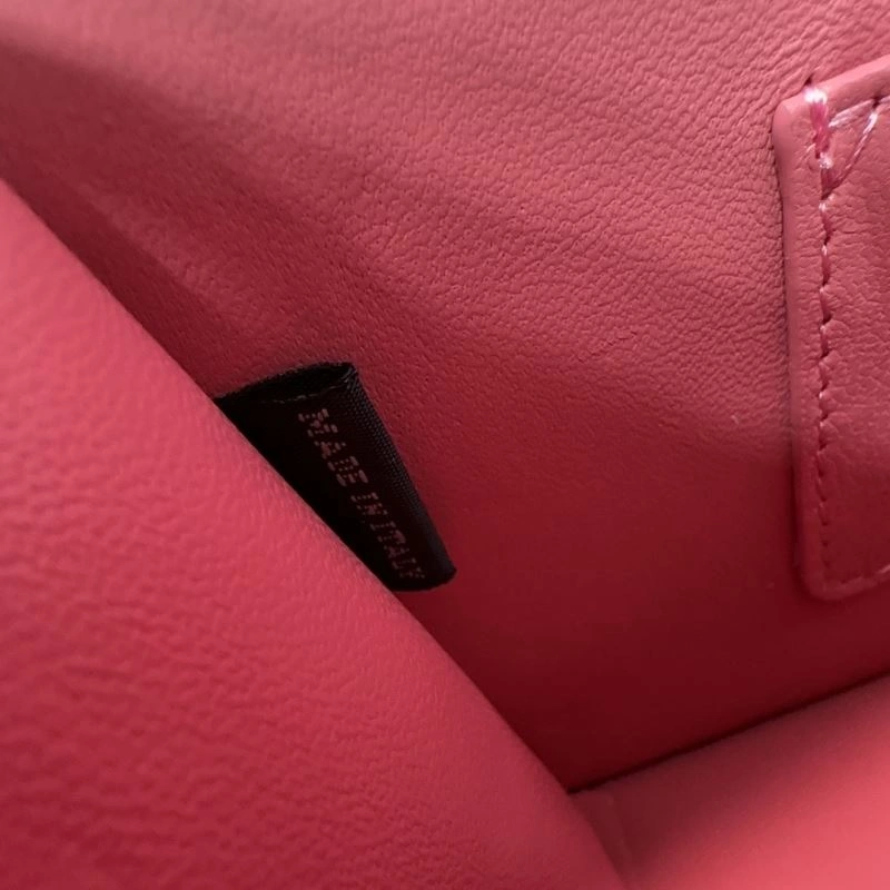 WrinkleFree Miu Miu Satchel Bags 58274