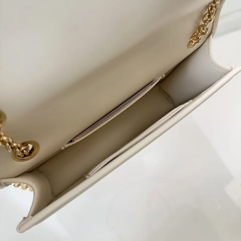Miu Miu Satchel Bags Functional 58266