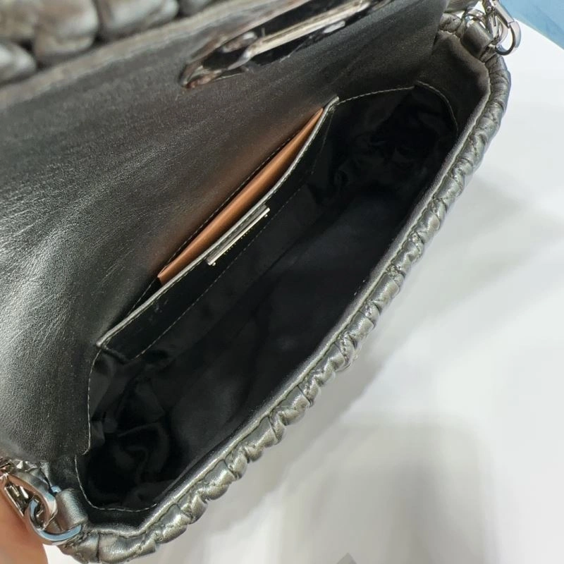 Miu Miu Satchel Bags Practical 58234