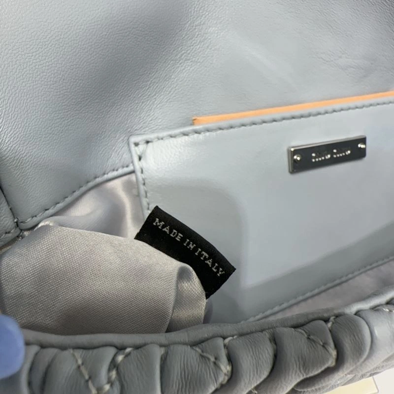 Refined Miu Miu Satchel Bags 58230