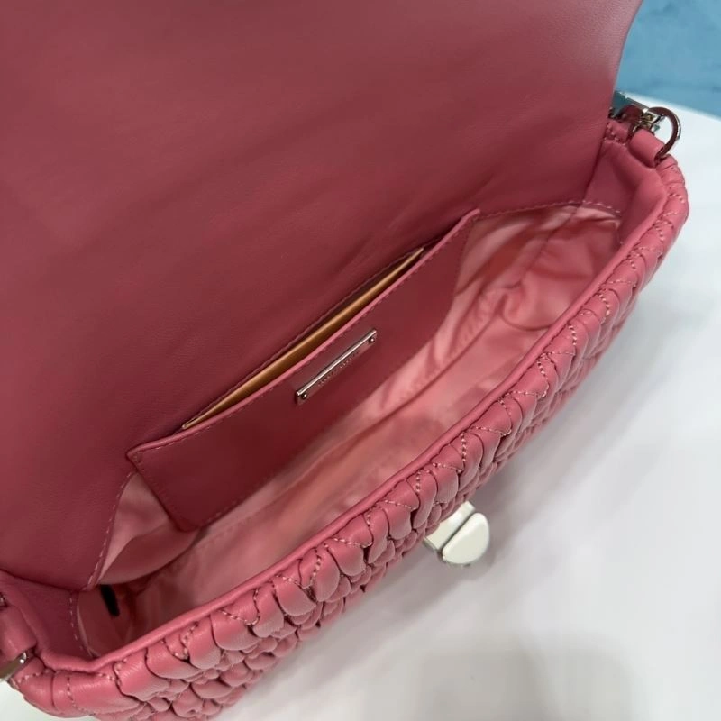 Miu Miu Satchel Bags Original 58227