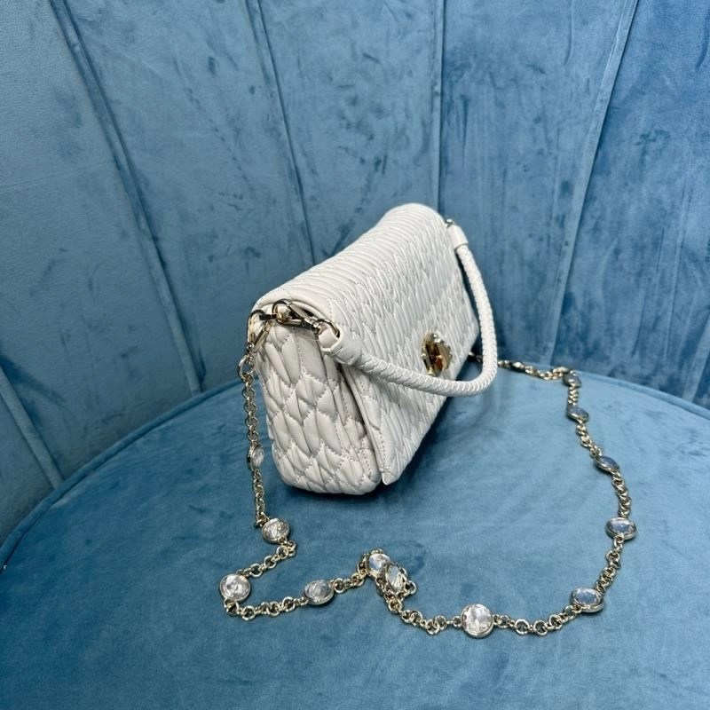 WellDesigned Miu Miu Satchel Bags 58225