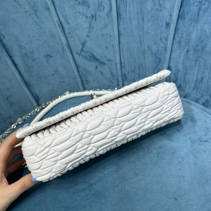 WellDesigned Miu Miu Satchel Bags 58225
