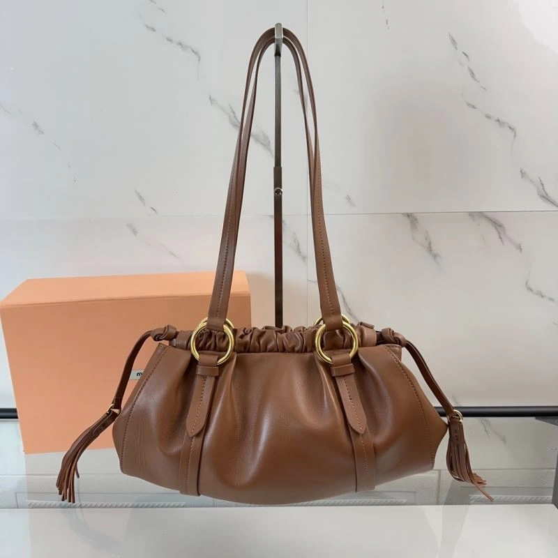 EasyMatch Miu Miu Satchel Bags 58237