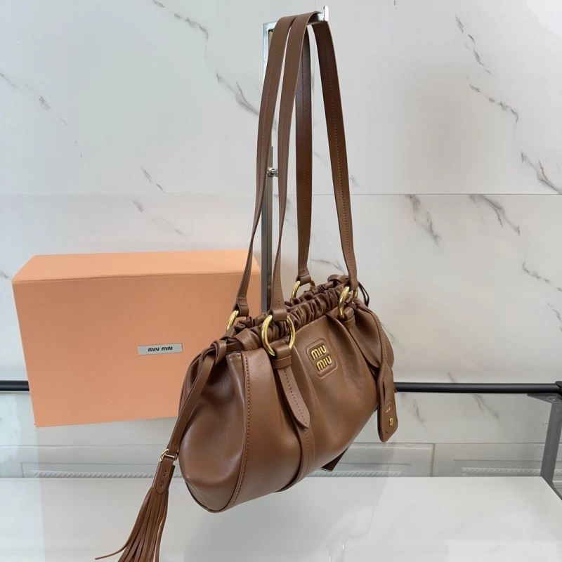 EasyMatch Miu Miu Satchel Bags 58237