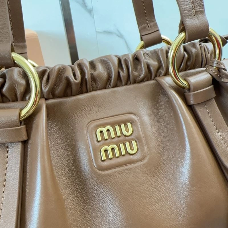 EasyMatch Miu Miu Satchel Bags 58237