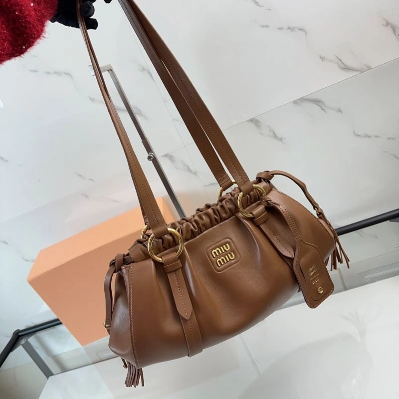 EasyMatch Miu Miu Satchel Bags 58237