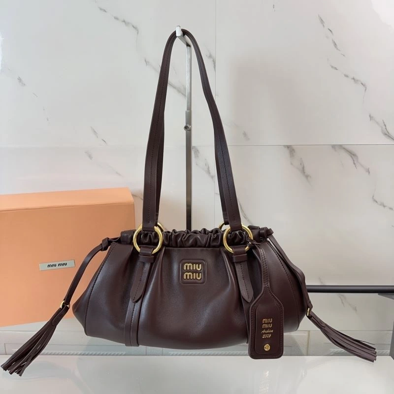 UrbanChic Miu Miu Satchel Bags 58223