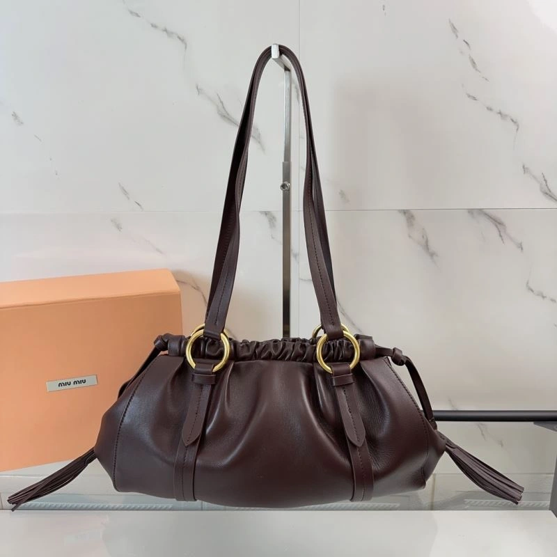 UrbanChic Miu Miu Satchel Bags 58223