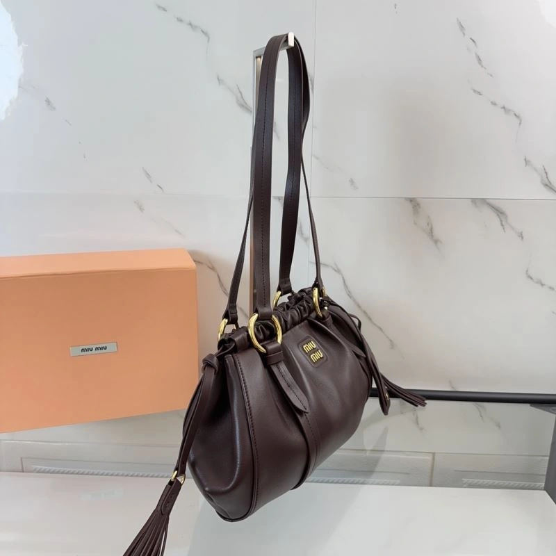 UrbanChic Miu Miu Satchel Bags 58223