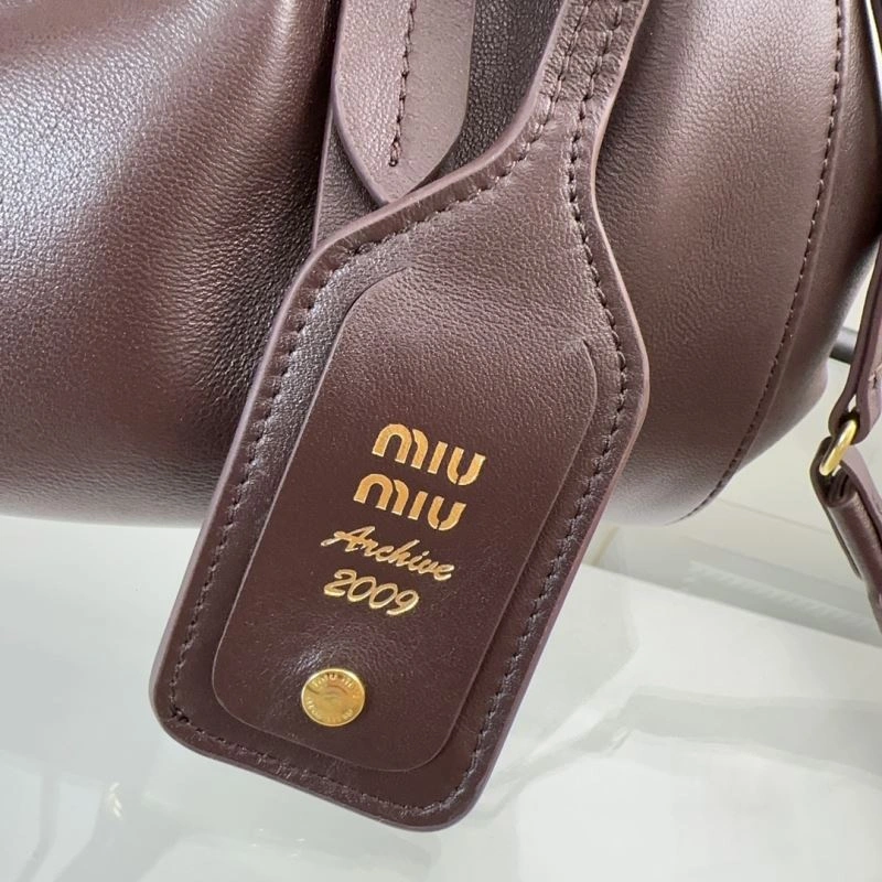 UrbanChic Miu Miu Satchel Bags 58223