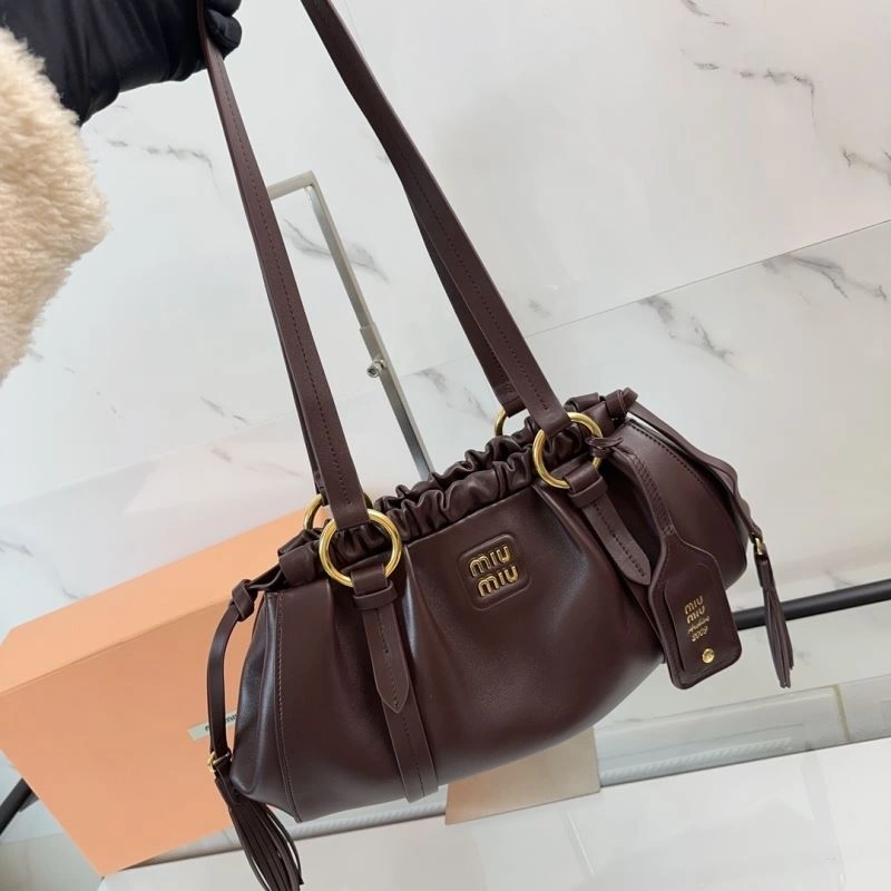 UrbanChic Miu Miu Satchel Bags 58223