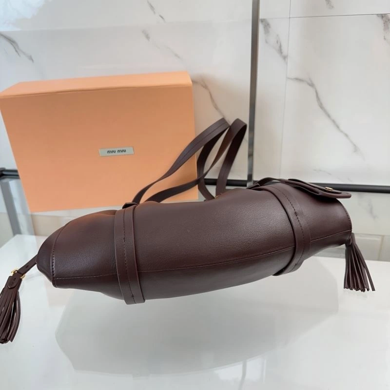 UrbanChic Miu Miu Satchel Bags 58223