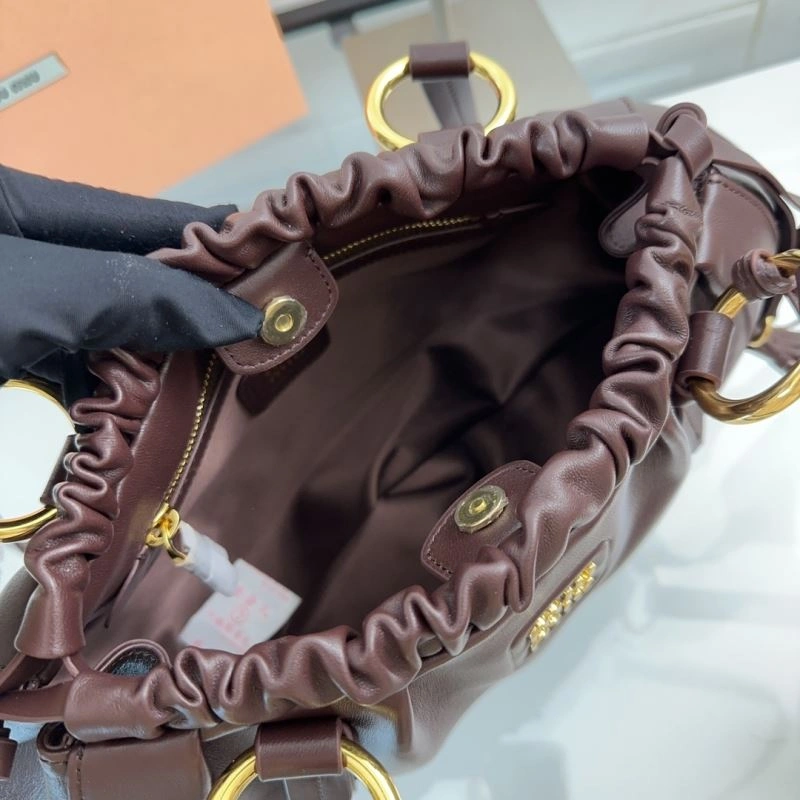 UrbanChic Miu Miu Satchel Bags 58223