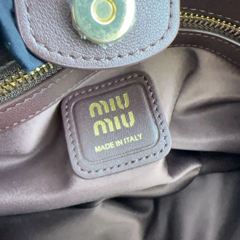 UrbanChic Miu Miu Satchel Bags 58223