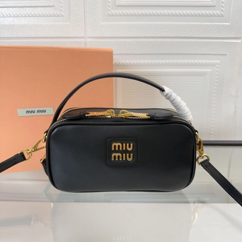 EasyMatch Miu Miu Satchel Bags 58222