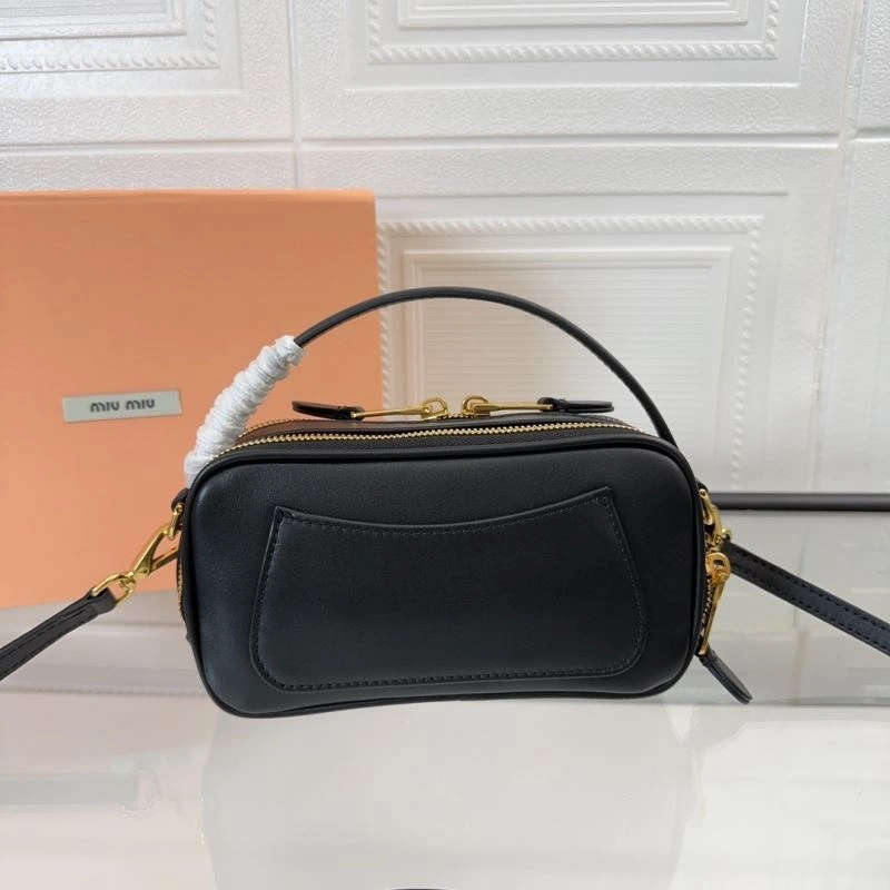 EasyMatch Miu Miu Satchel Bags 58222