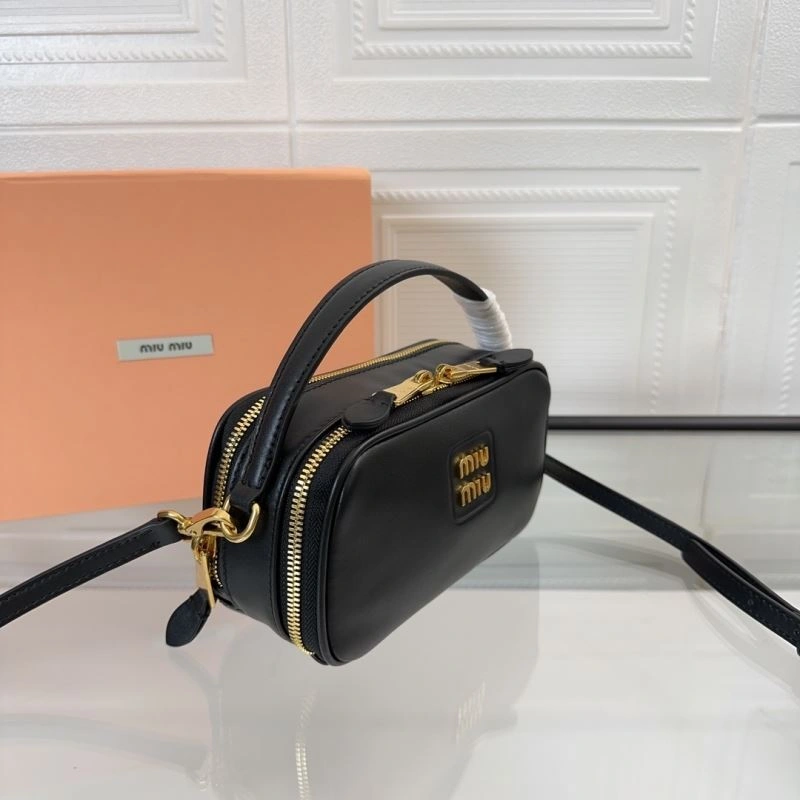 EasyMatch Miu Miu Satchel Bags 58222