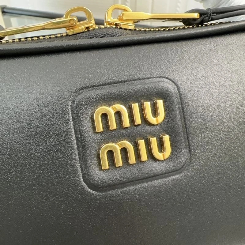 EasyMatch Miu Miu Satchel Bags 58222