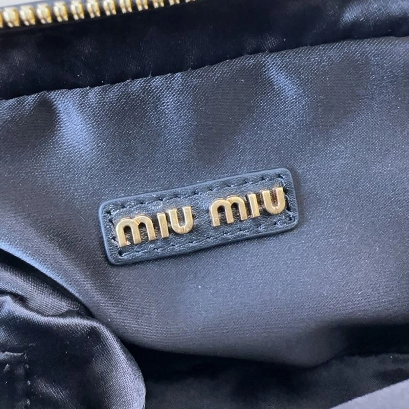 EasyMatch Miu Miu Satchel Bags 58222