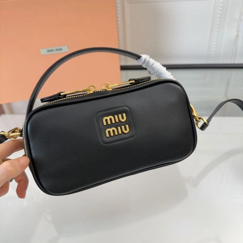 EasyMatch Miu Miu Satchel Bags 58222