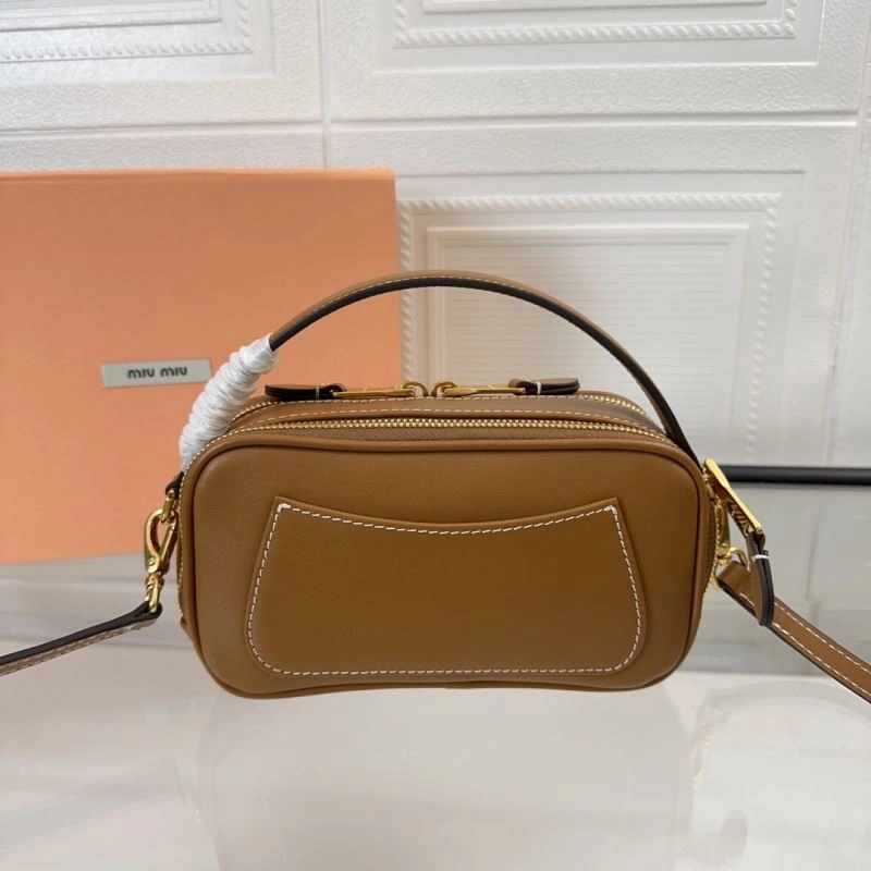 MultiPurpose Miu Miu Satchel Bags 58221
