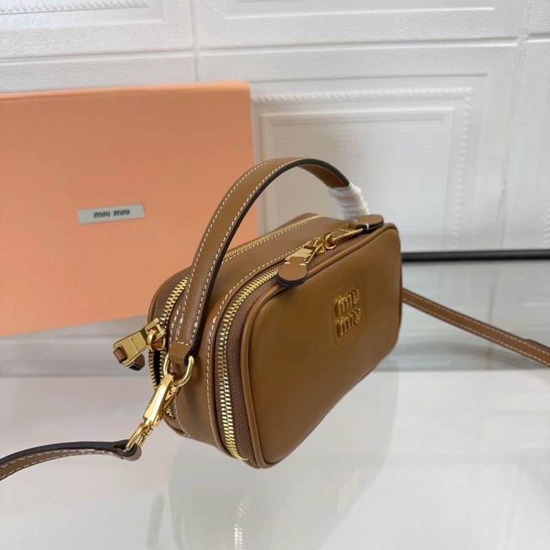 MultiPurpose Miu Miu Satchel Bags 58221