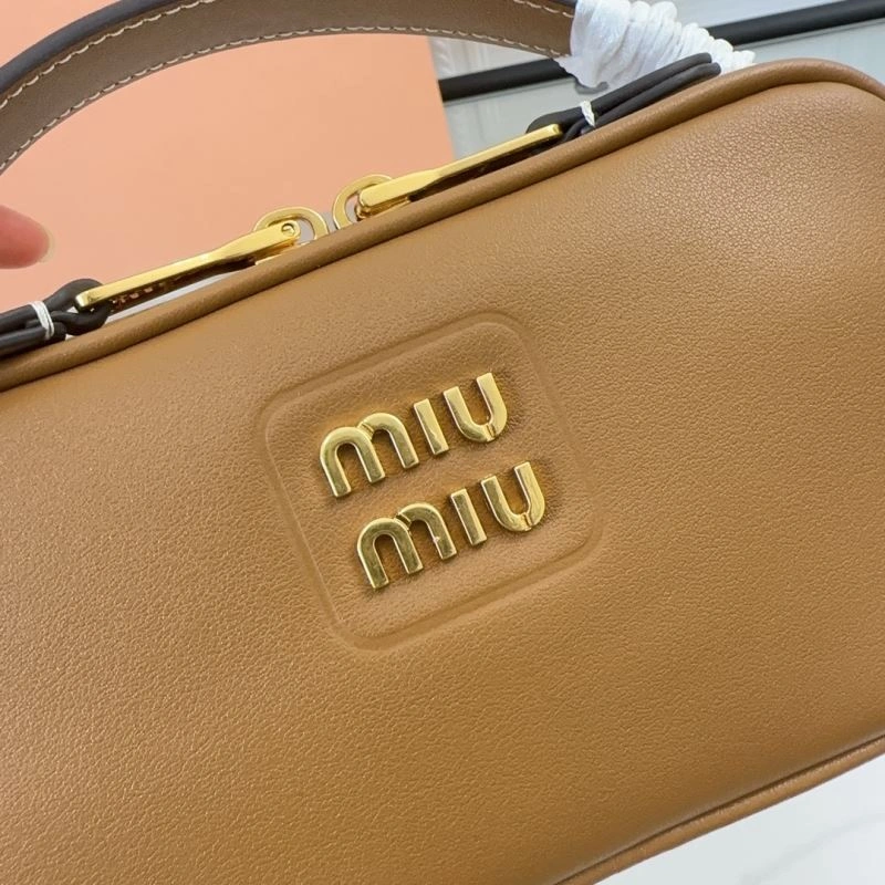 MultiPurpose Miu Miu Satchel Bags 58221
