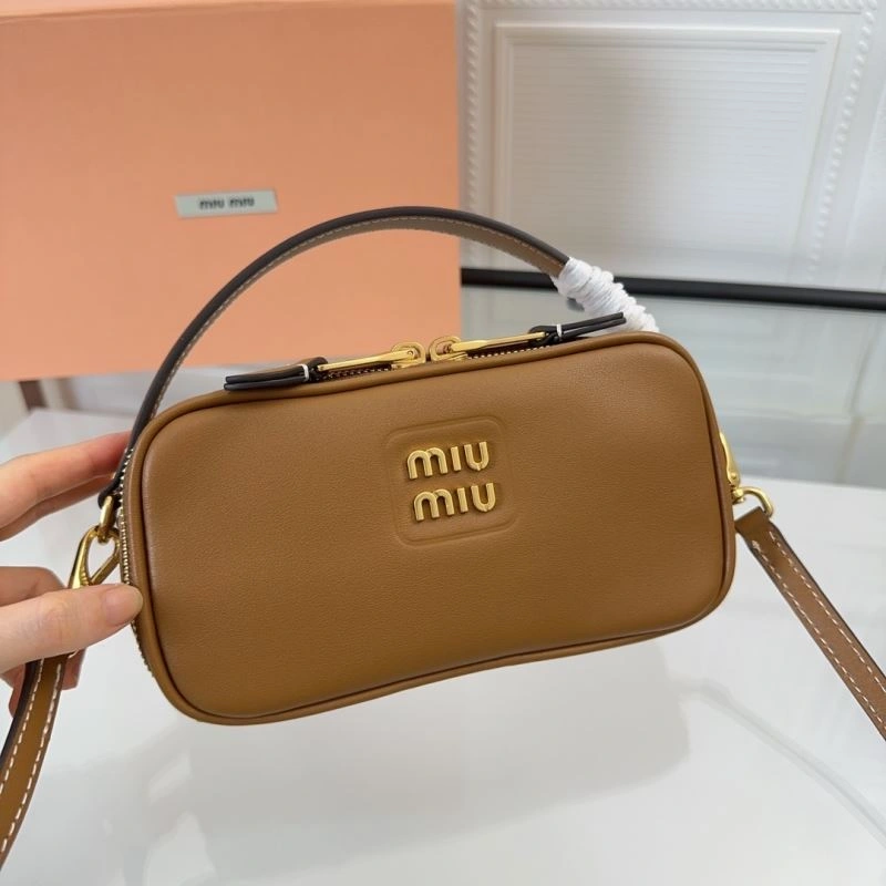 MultiPurpose Miu Miu Satchel Bags 58221
