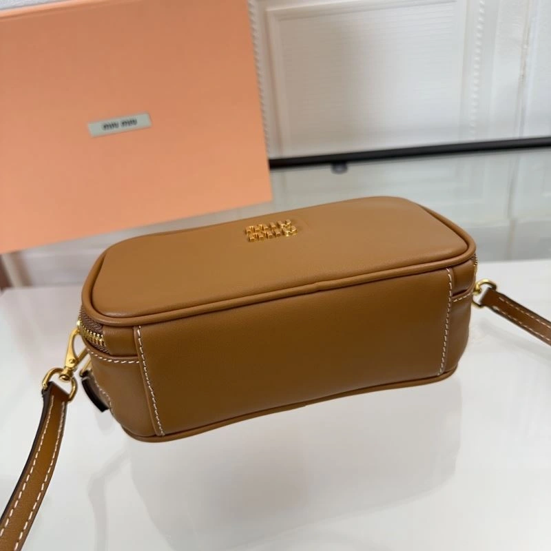 MultiPurpose Miu Miu Satchel Bags 58221
