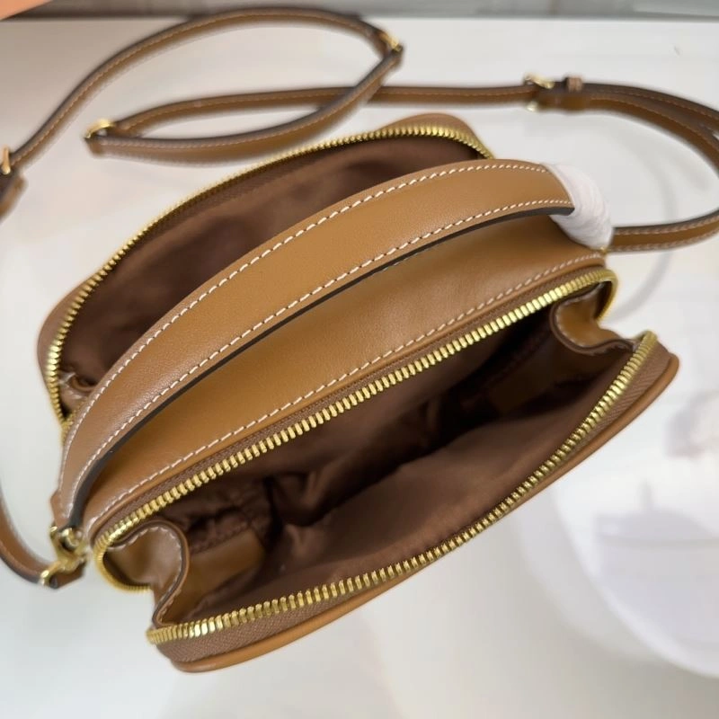 MultiPurpose Miu Miu Satchel Bags 58221