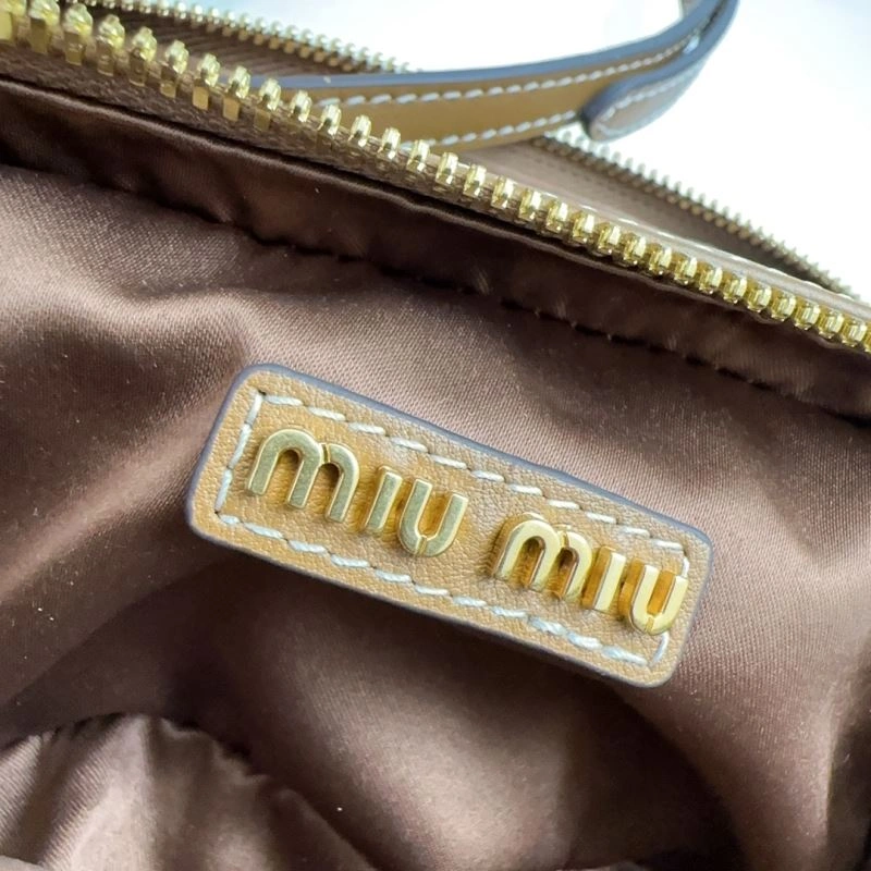 MultiPurpose Miu Miu Satchel Bags 58221