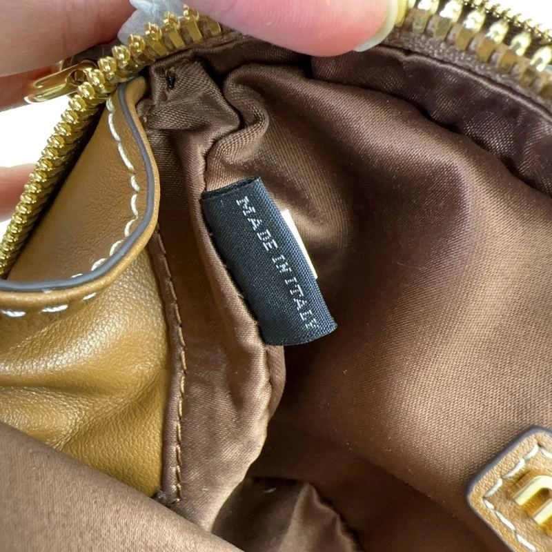 MultiPurpose Miu Miu Satchel Bags 58221