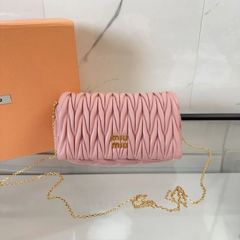 Popular Miu Miu Satchel Bags 58264