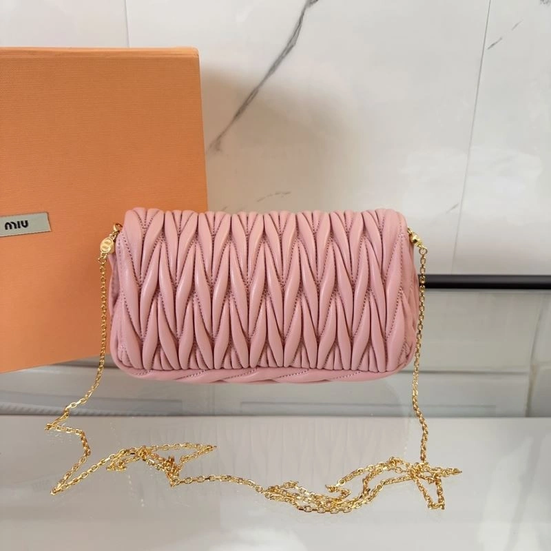 Popular Miu Miu Satchel Bags 58264