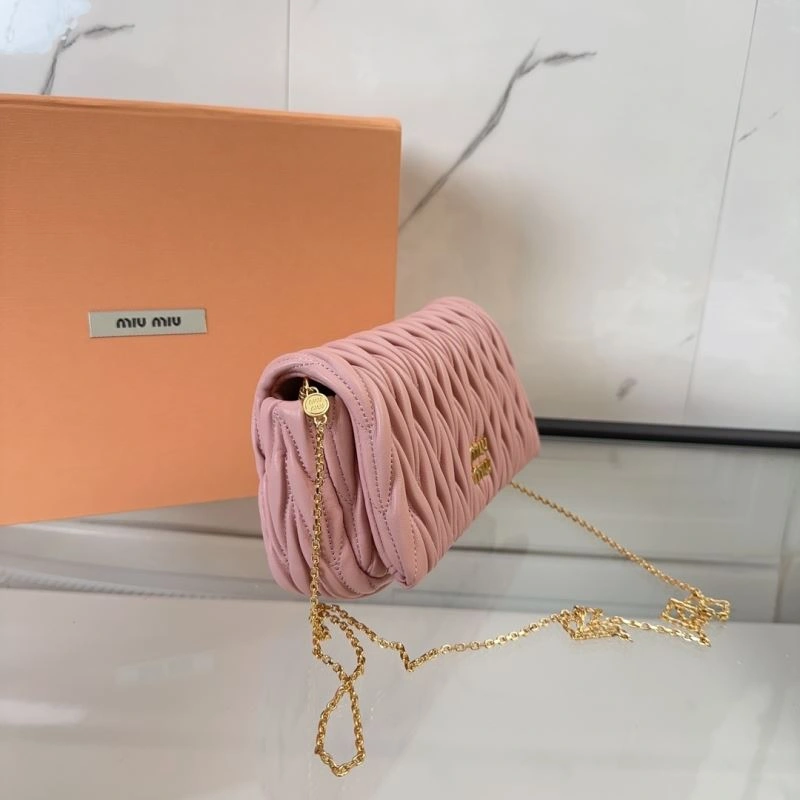 Popular Miu Miu Satchel Bags 58264