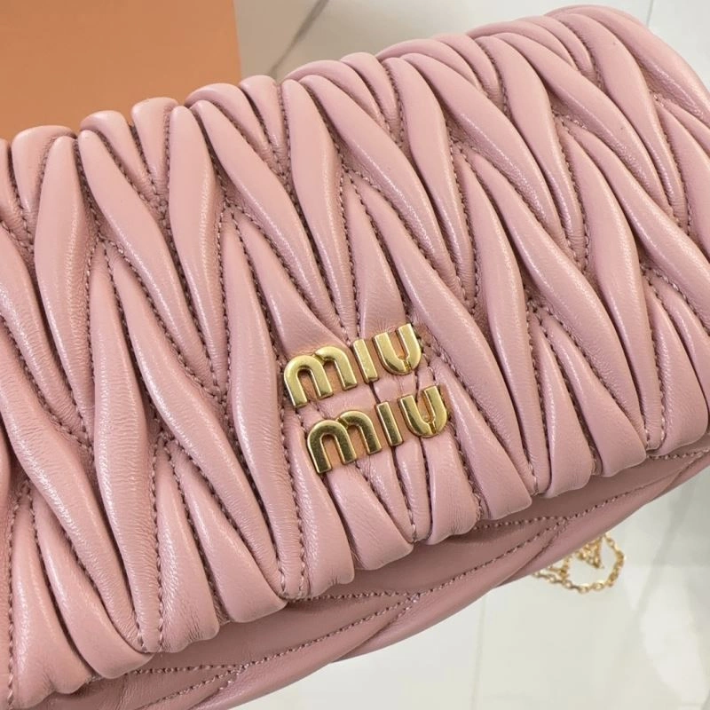 Popular Miu Miu Satchel Bags 58264