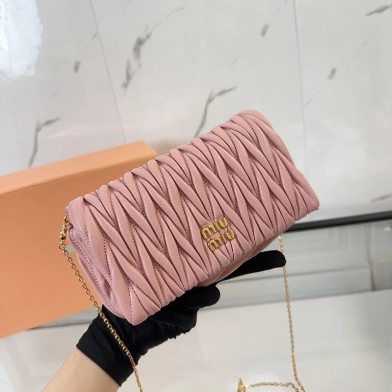 Popular Miu Miu Satchel Bags 58264