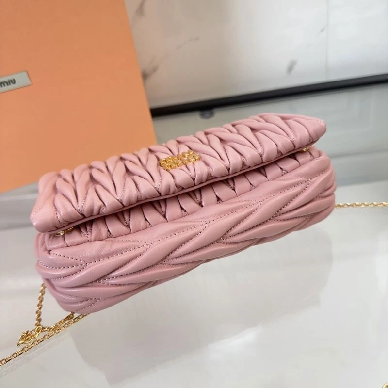 Popular Miu Miu Satchel Bags 58264