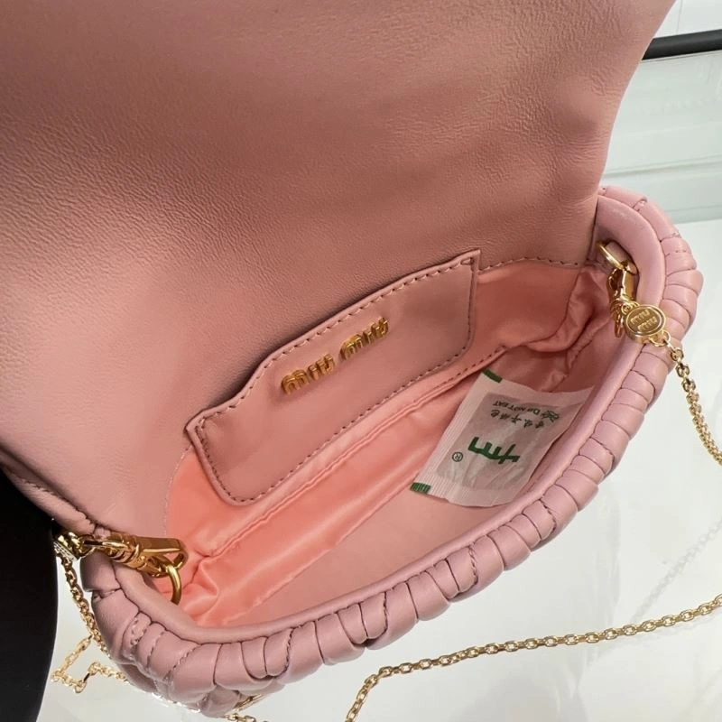 Popular Miu Miu Satchel Bags 58264