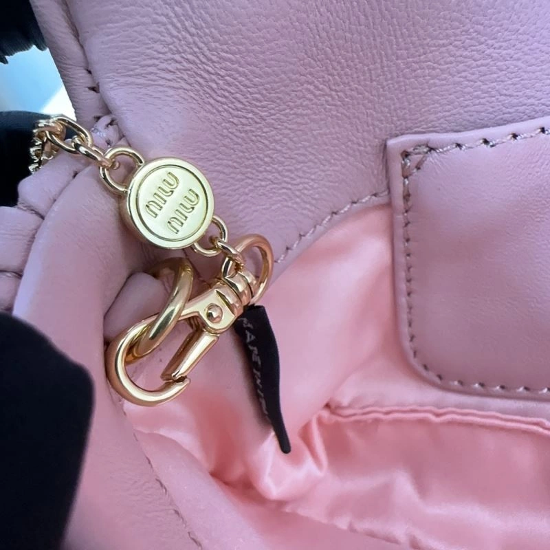 Popular Miu Miu Satchel Bags 58264