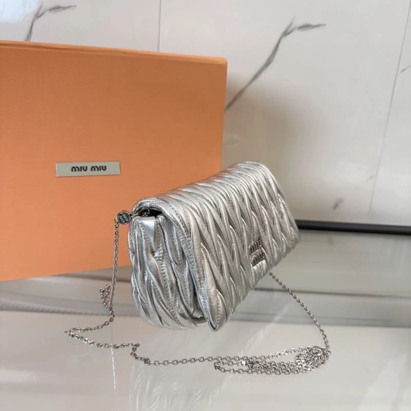 WrinkleFree Miu Miu Satchel Bags 58217