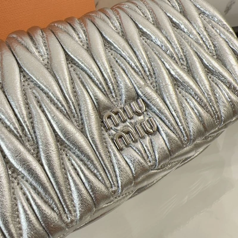 WrinkleFree Miu Miu Satchel Bags 58217