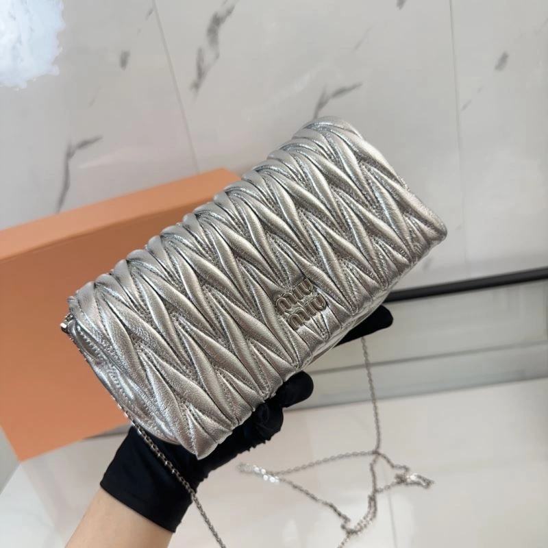 WrinkleFree Miu Miu Satchel Bags 58217