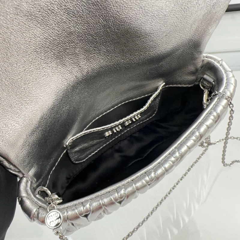 WrinkleFree Miu Miu Satchel Bags 58217